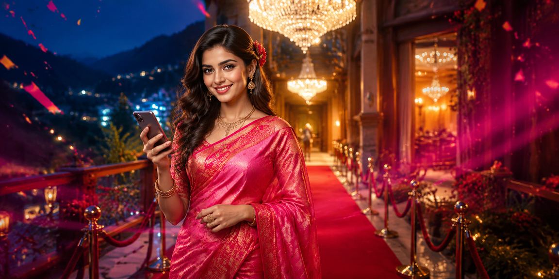 বন্দরবান মোবাইল পেমেন্ট সুবিধা ও প্রোমোশন