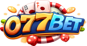 0777bet